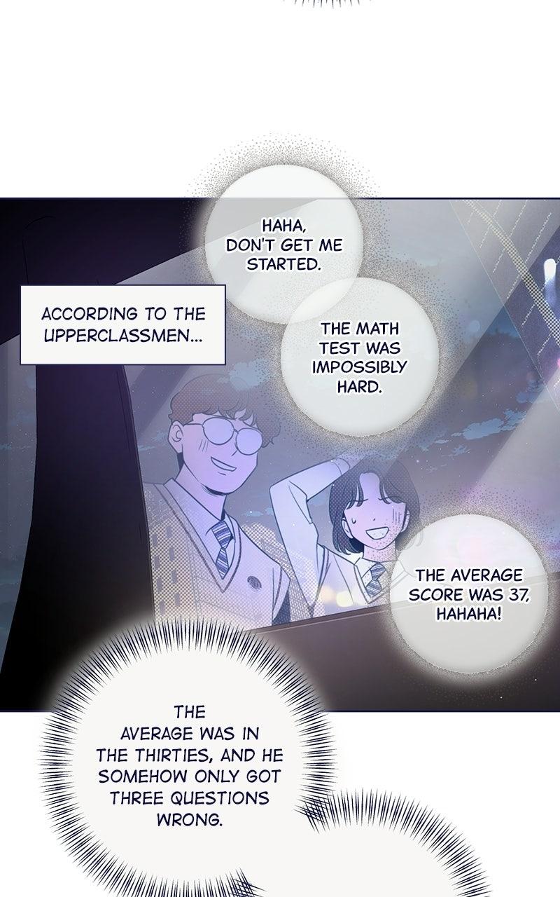 Four Options Chapter 38 page 32 - 