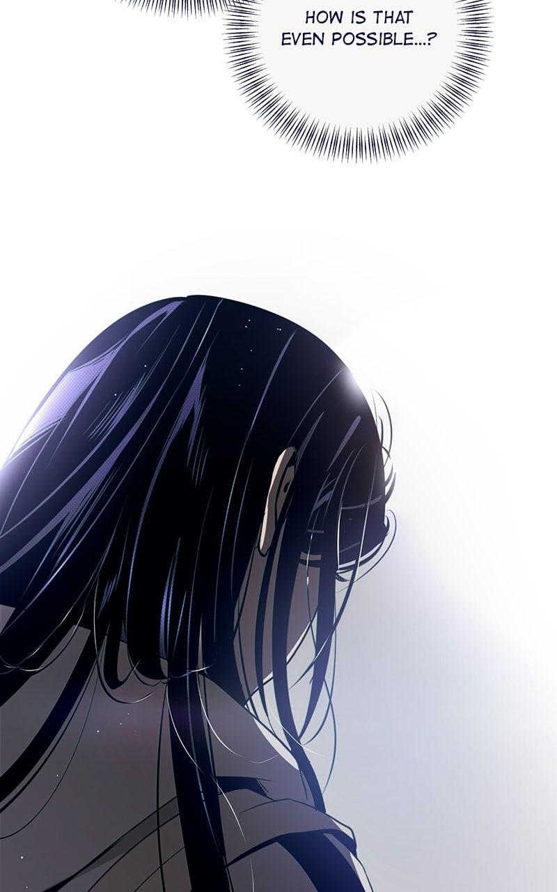 Four Options Chapter 38 page 33 - 