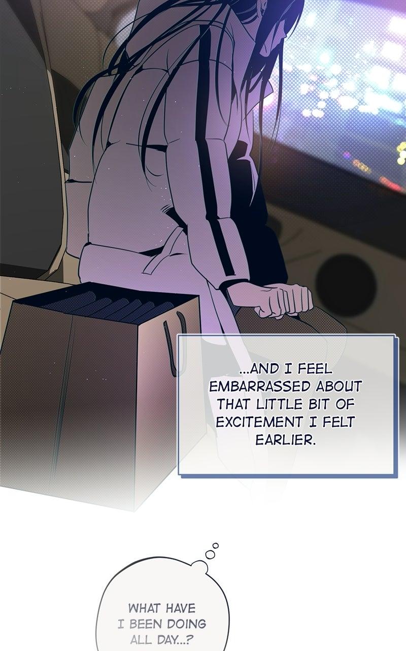 Four Options Chapter 38 page 36 - 