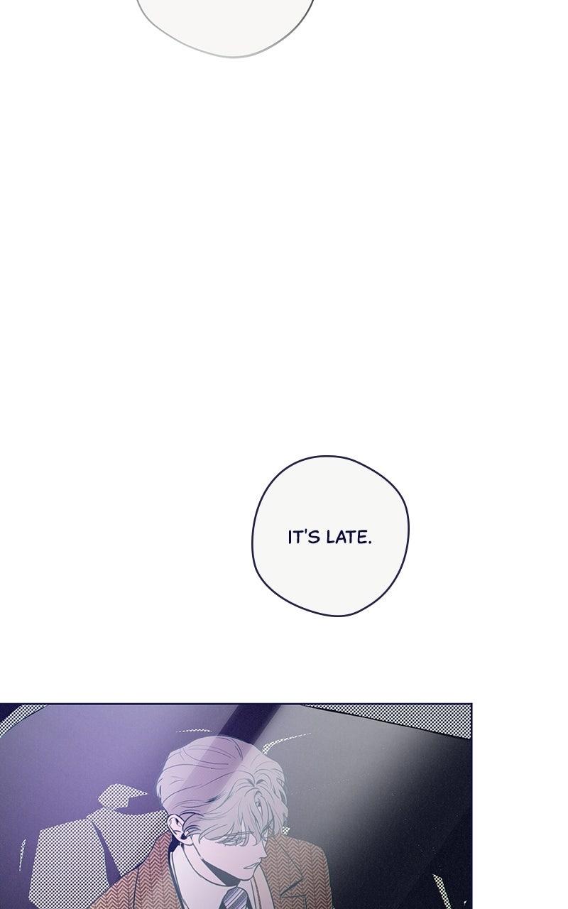 Four Options Chapter 38 page 37 - 