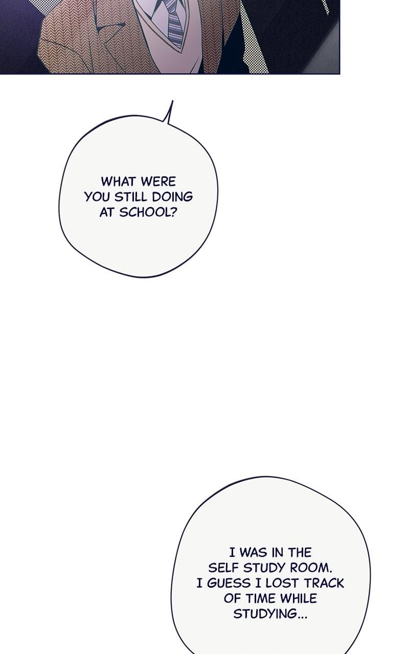 Four Options Chapter 38 page 38 - 