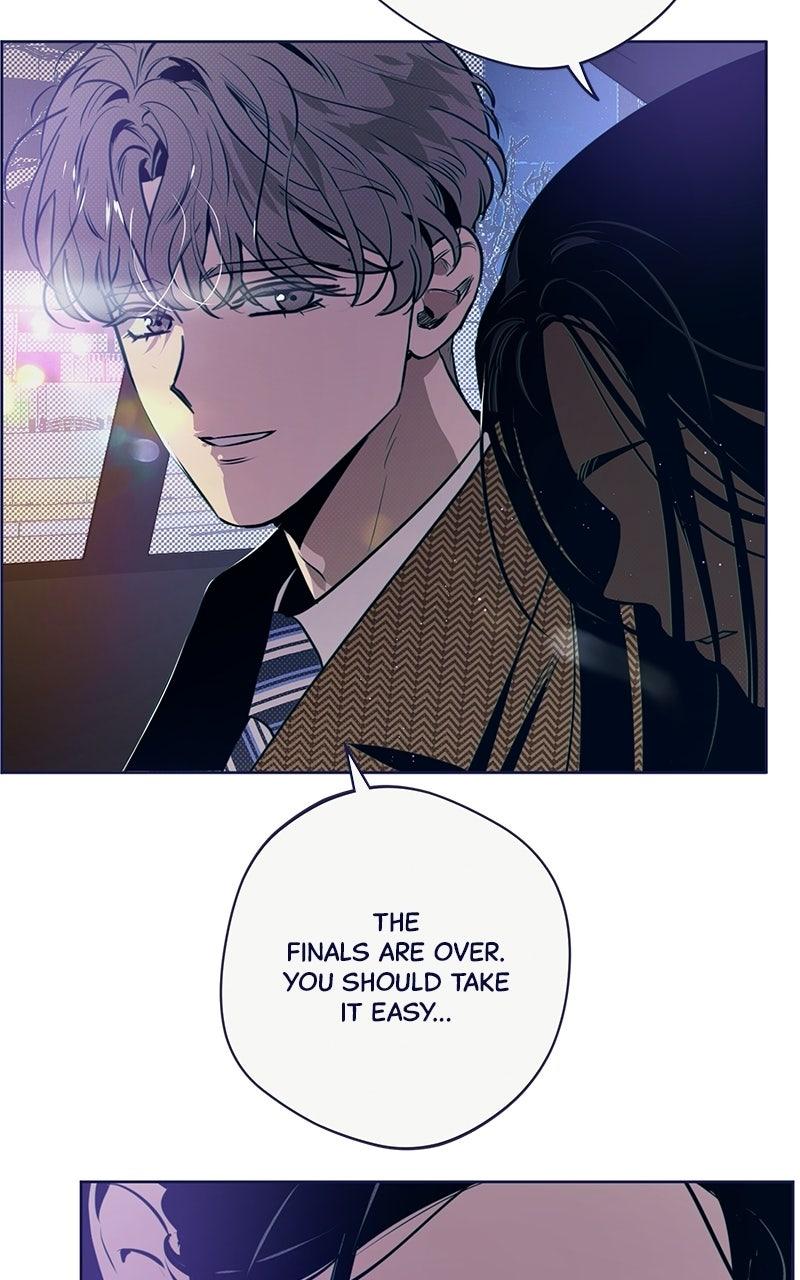 Four Options Chapter 38 page 39 - 