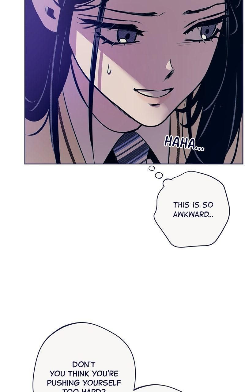 Four Options Chapter 38 page 40 - 