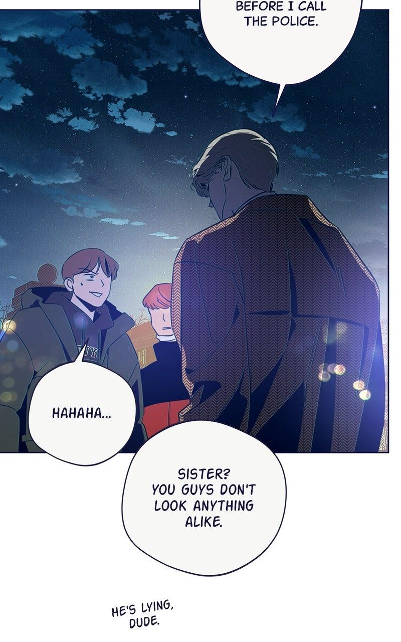 Four Options Chapter 38 page 5 - 