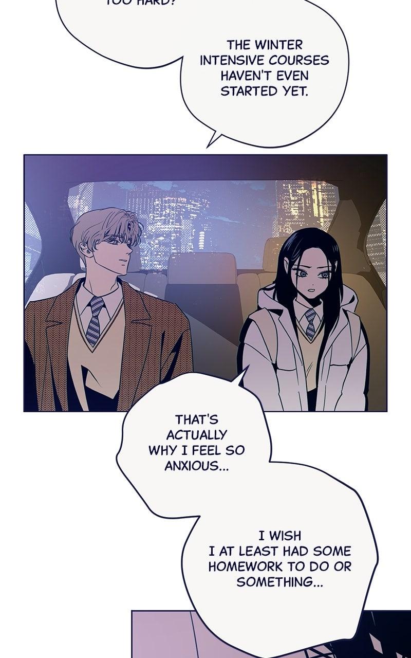 Four Options Chapter 38 page 41 - 