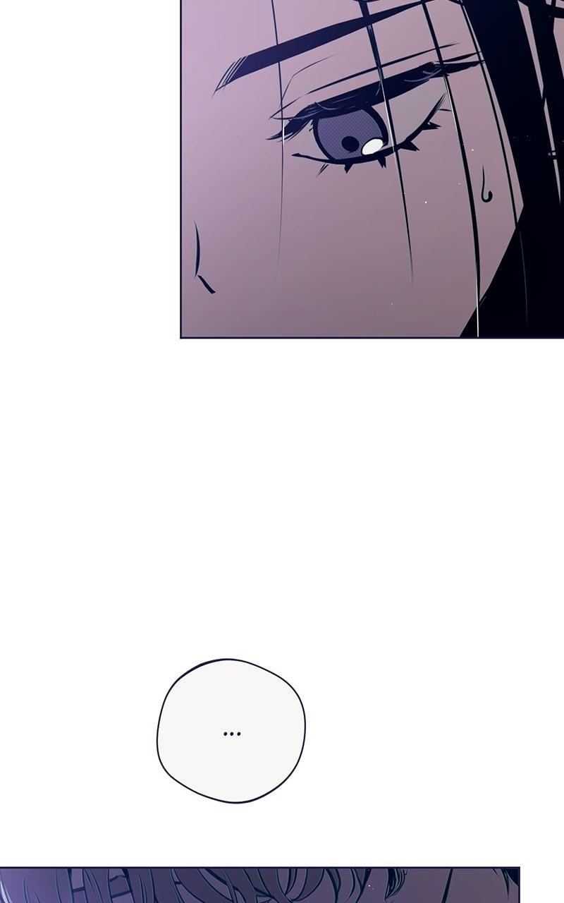 Four Options Chapter 38 page 42 - 