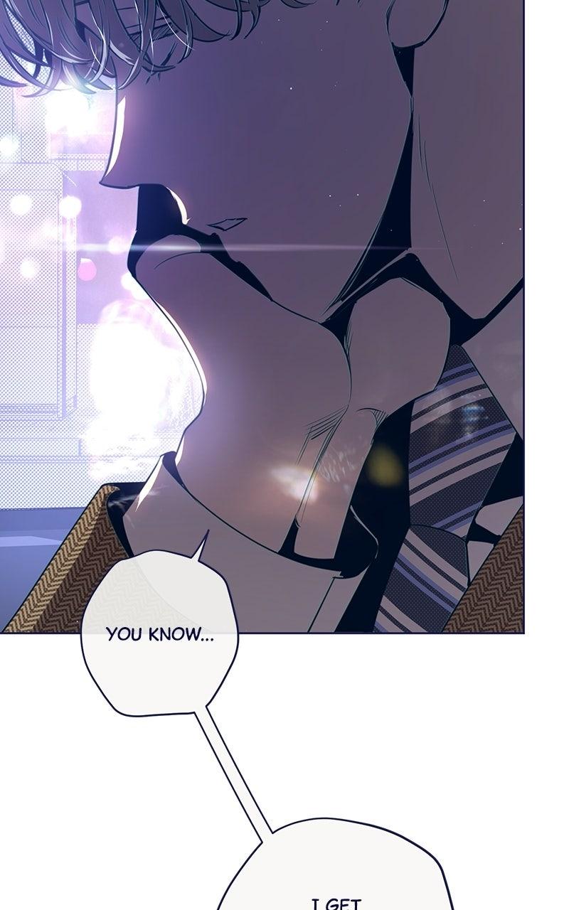 Four Options Chapter 38 page 43 - 