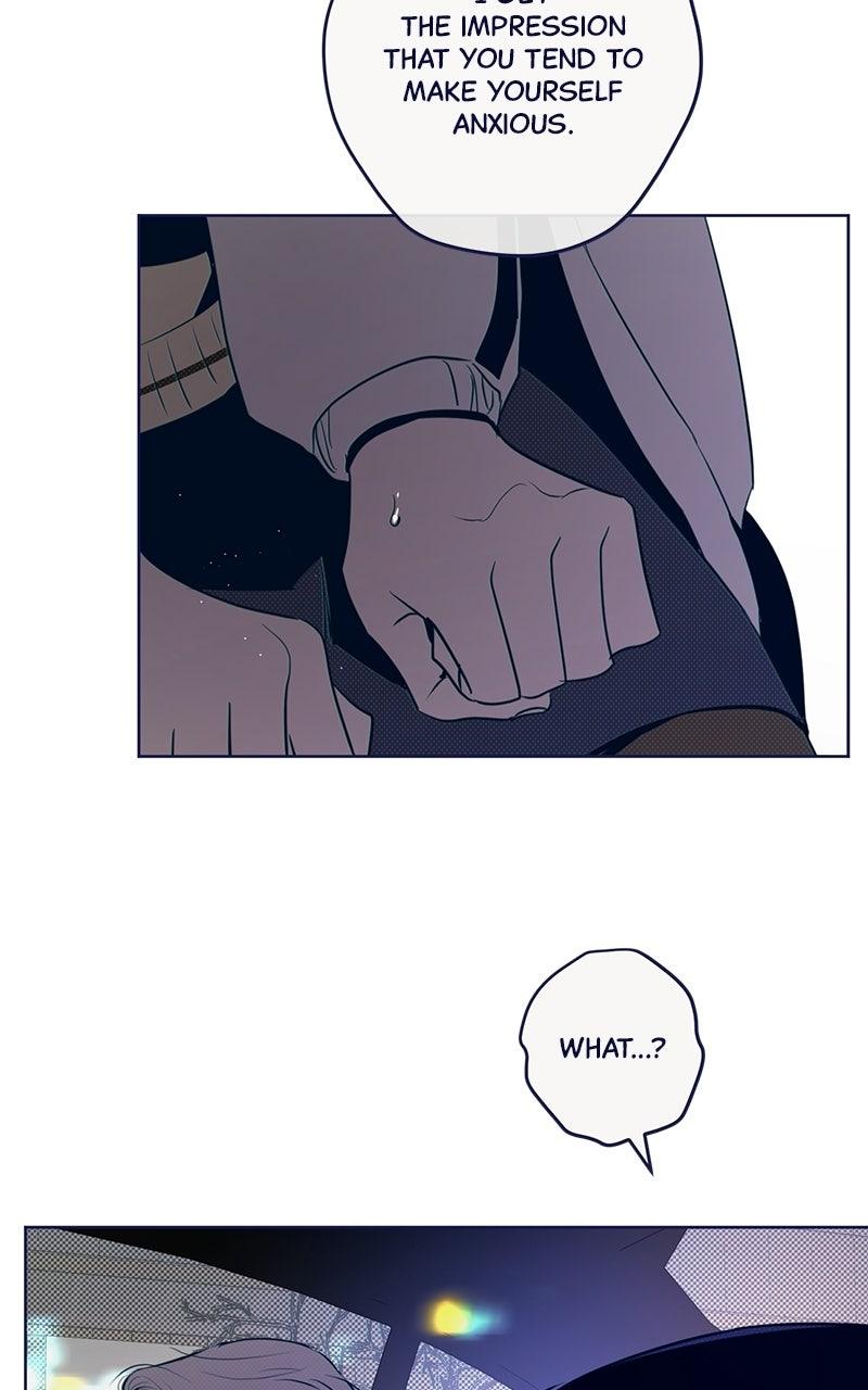 Four Options Chapter 38 page 44 - 