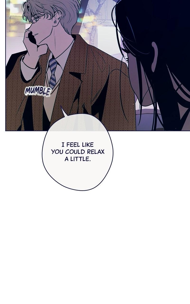 Four Options Chapter 38 page 45 - 