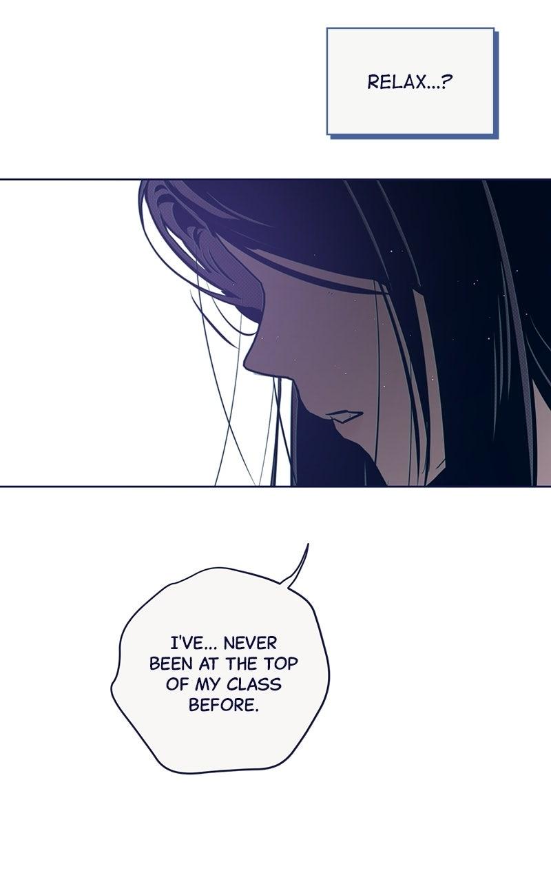 Four Options Chapter 38 page 46 - 