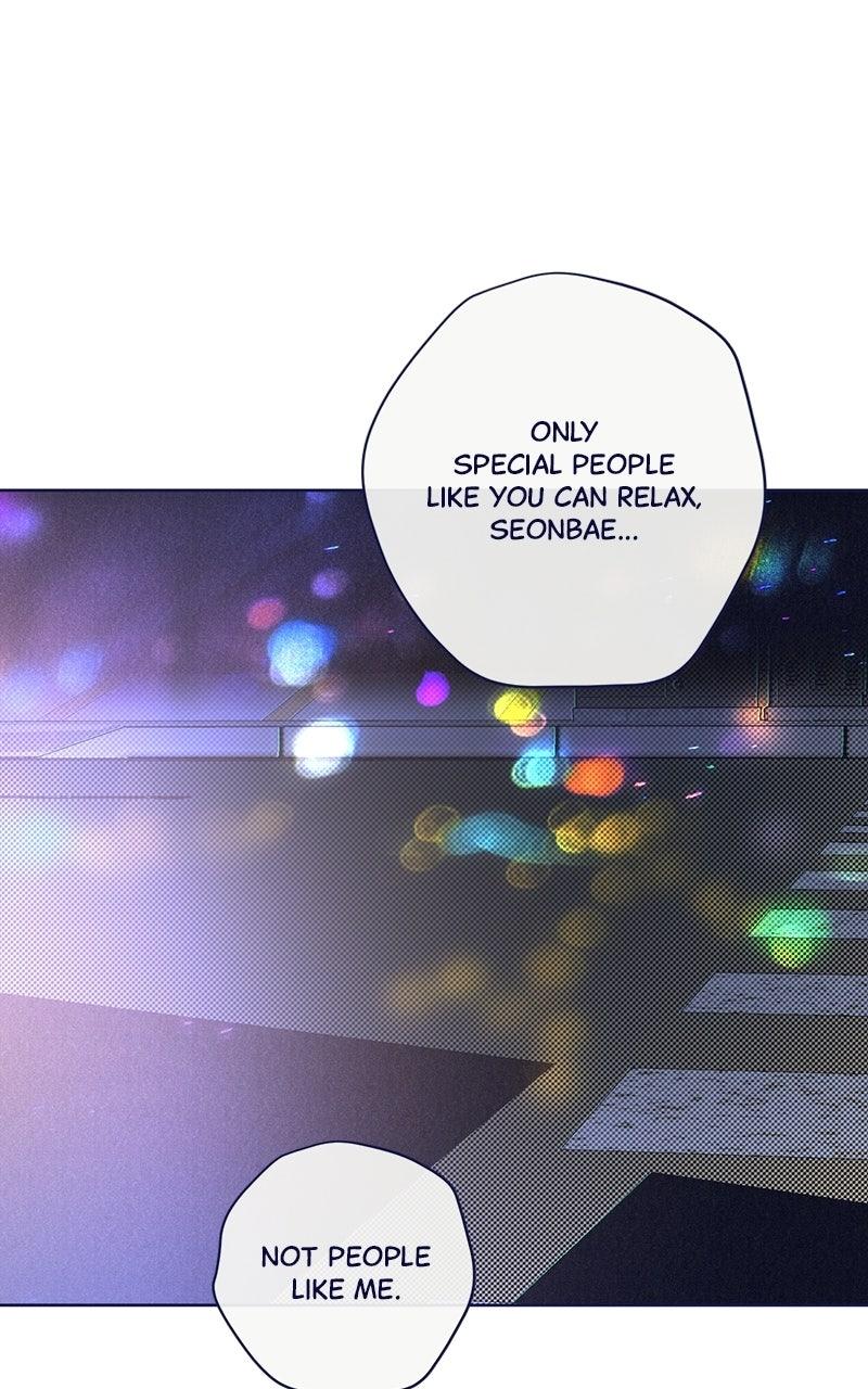 Four Options Chapter 38 page 47 - 