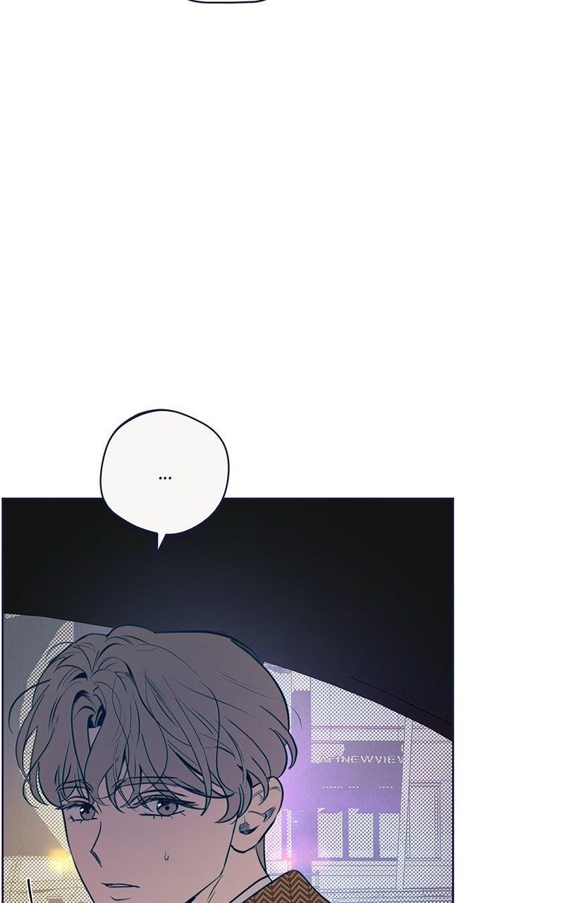 Four Options Chapter 38 page 48 - 
