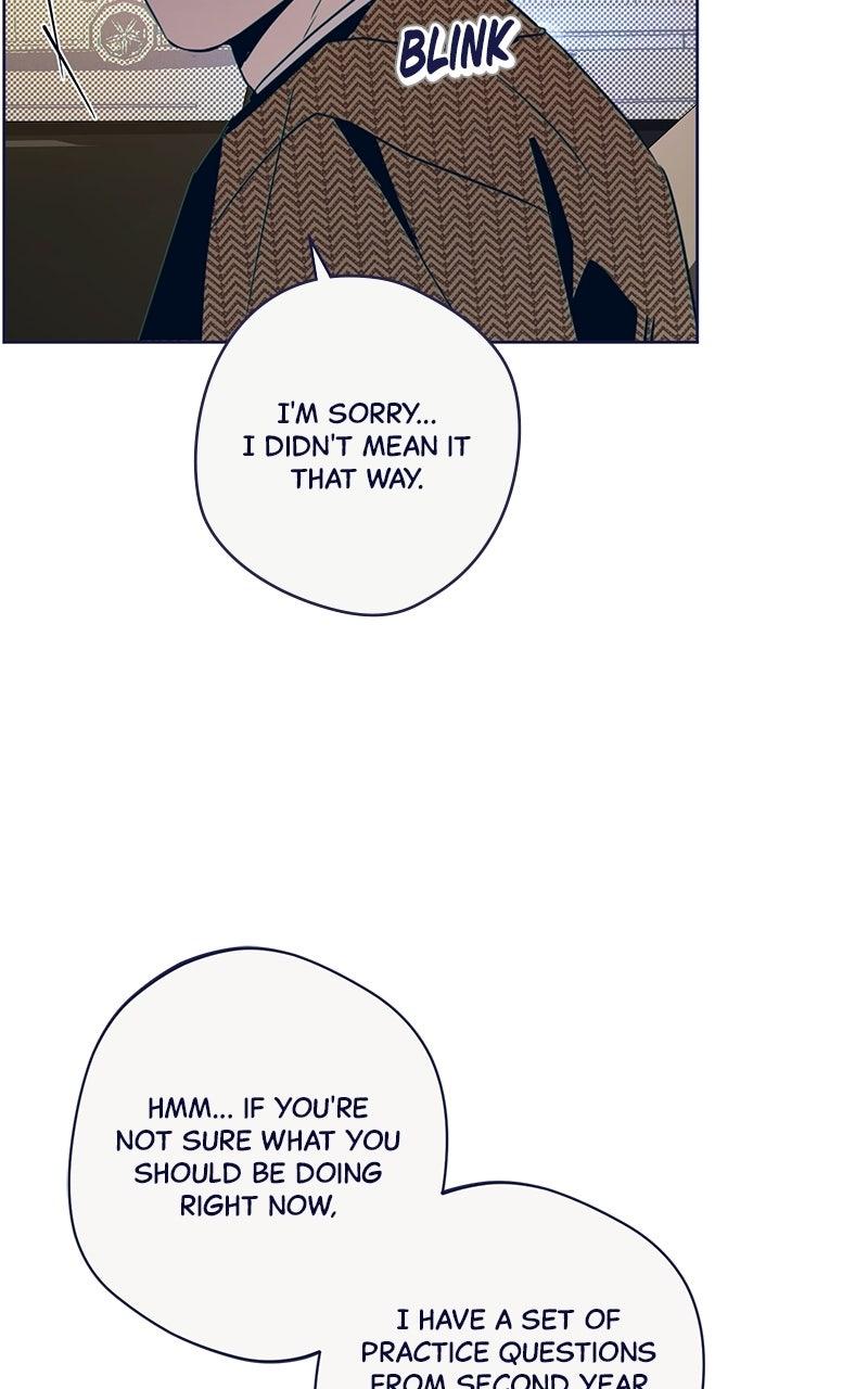 Four Options Chapter 38 page 49 - 