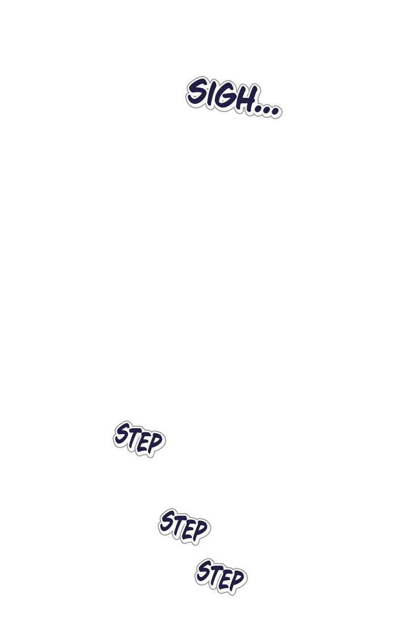 Four Options Chapter 38 page 6 - 