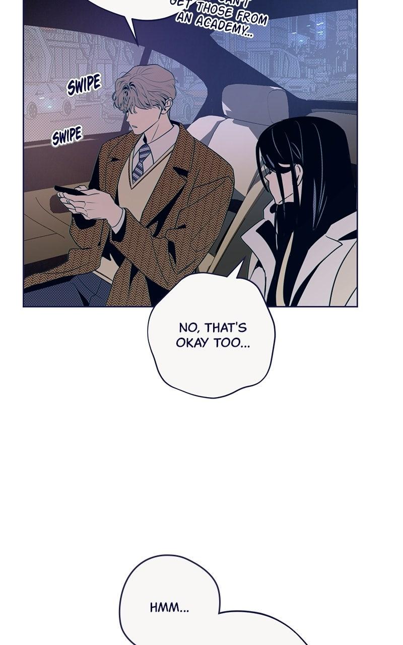 Four Options Chapter 38 page 51 - 