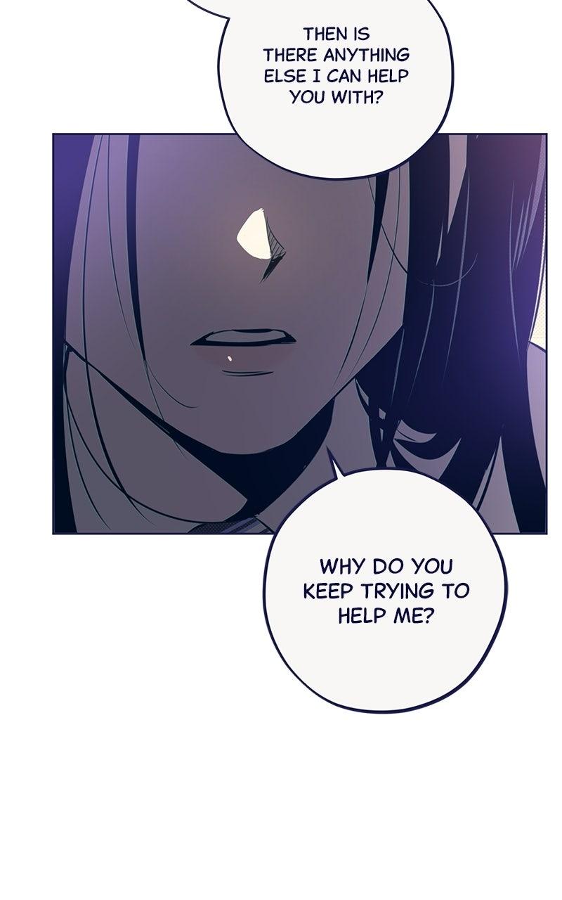 Four Options Chapter 38 page 52 - 