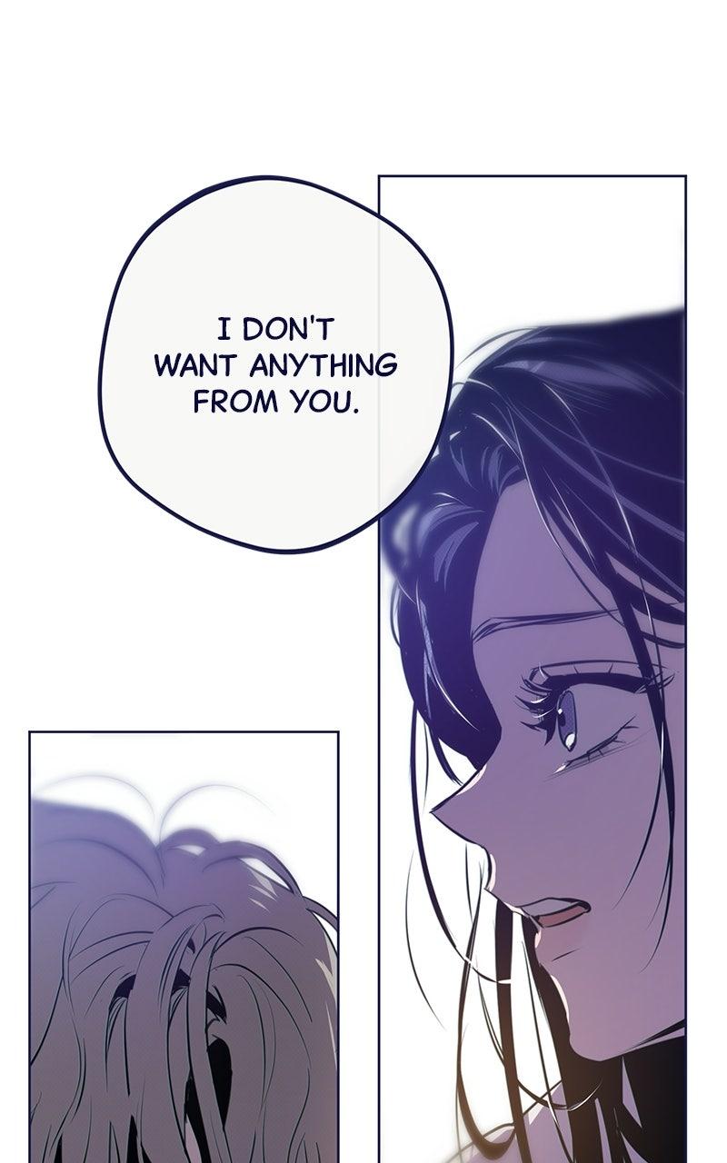Four Options Chapter 38 page 53 - 