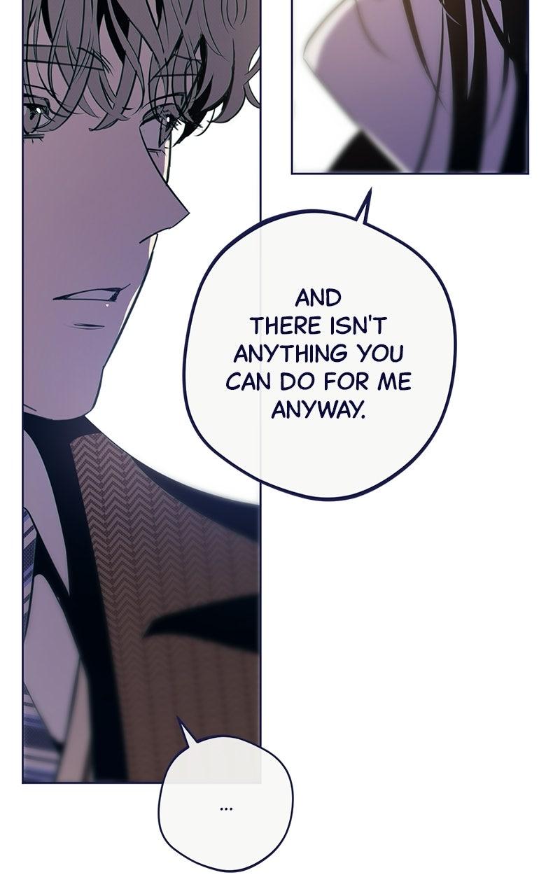 Four Options Chapter 38 page 54 - 