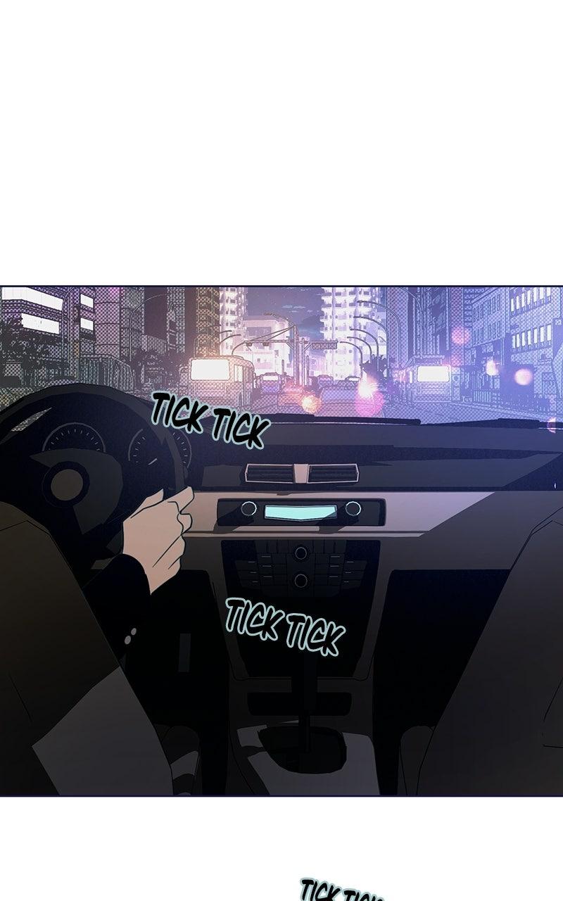 Four Options Chapter 38 page 55 - 