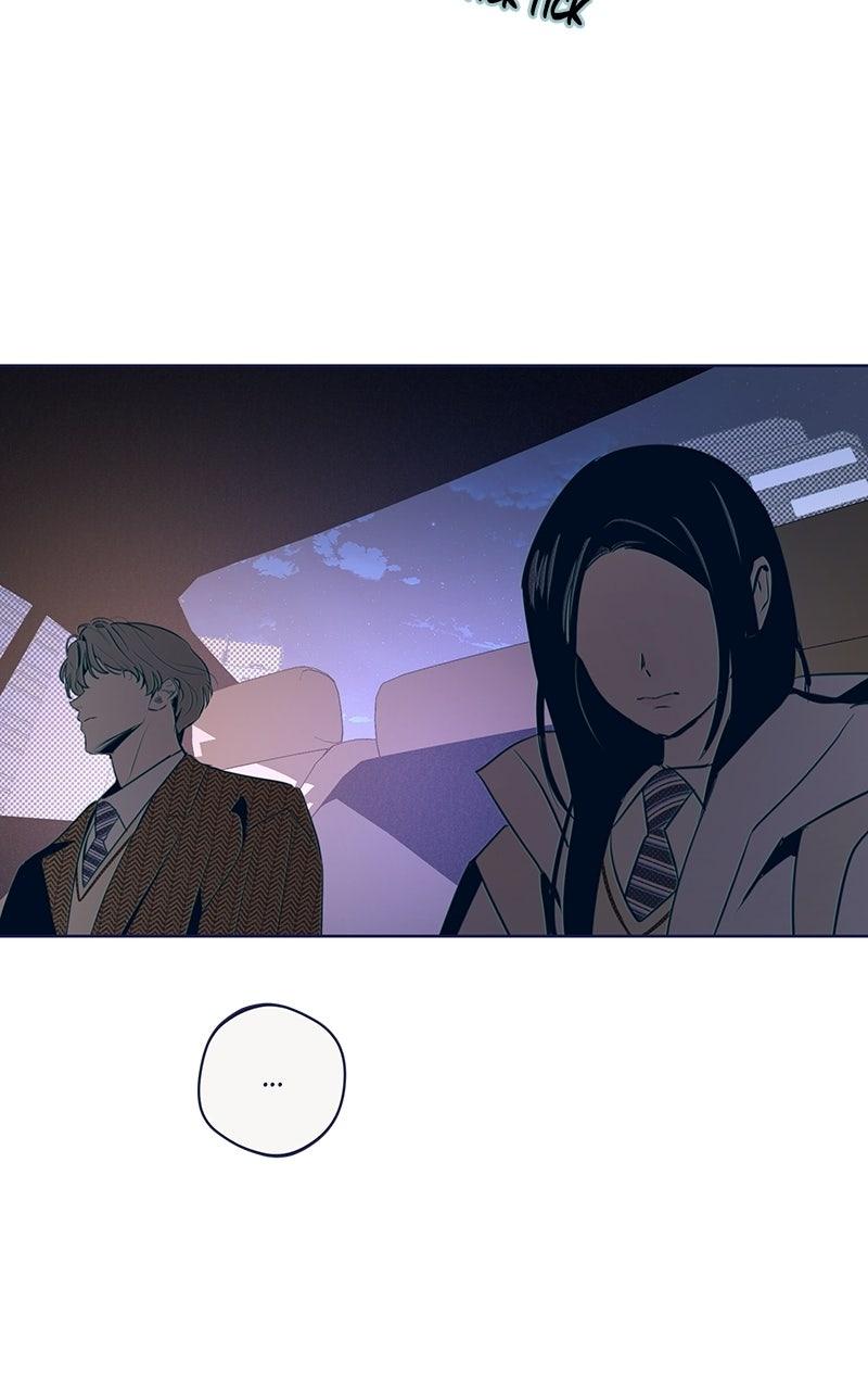 Four Options Chapter 38 page 56 - 