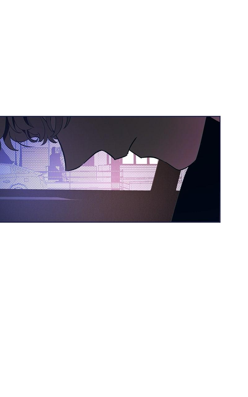 Four Options Chapter 38 page 57 - 