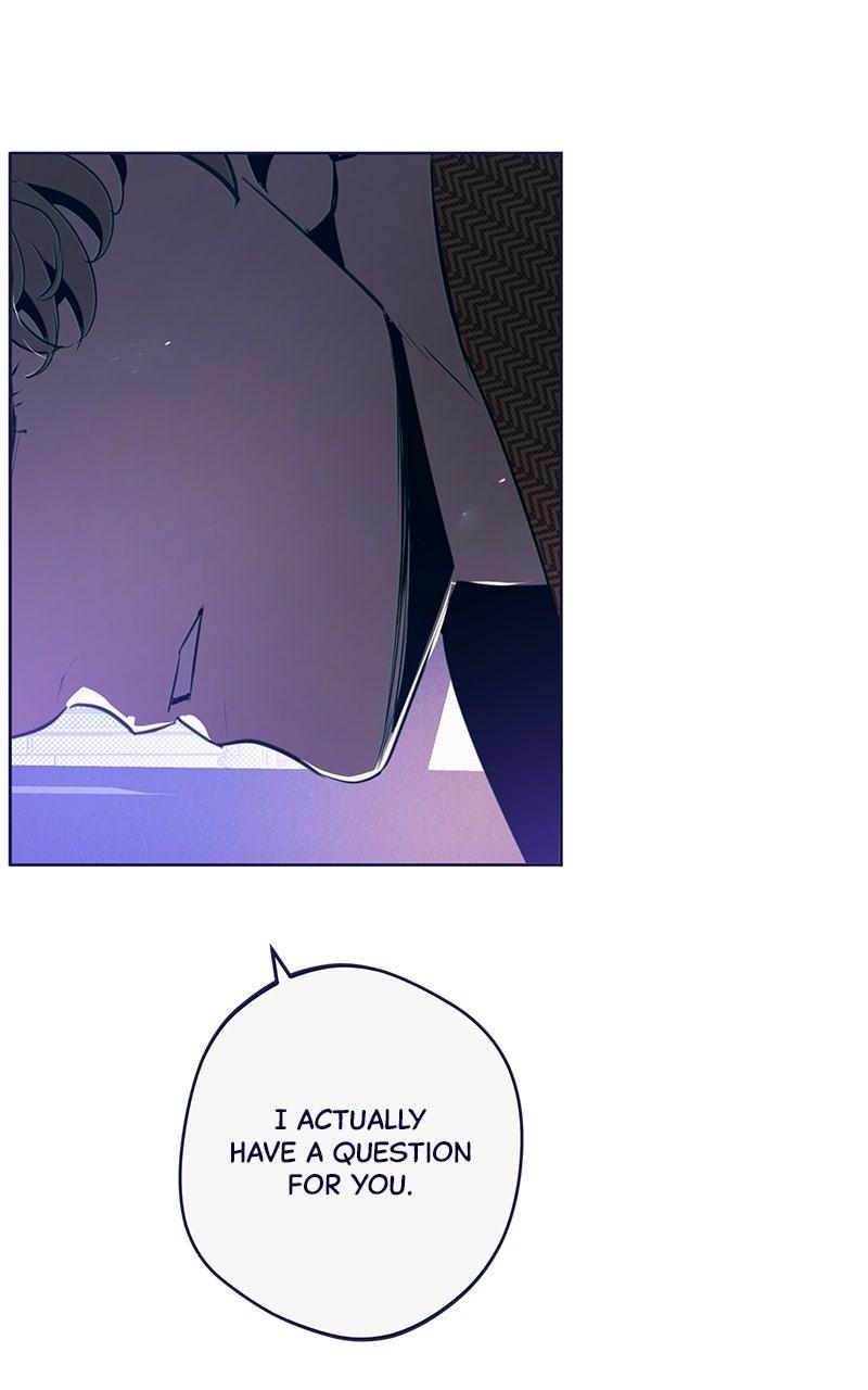 Four Options Chapter 38 page 58 - 