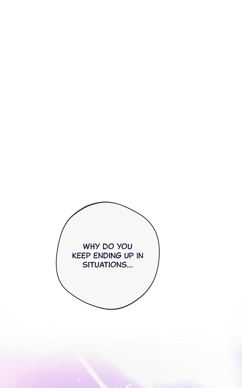 Four Options Chapter 38 page 59 - 