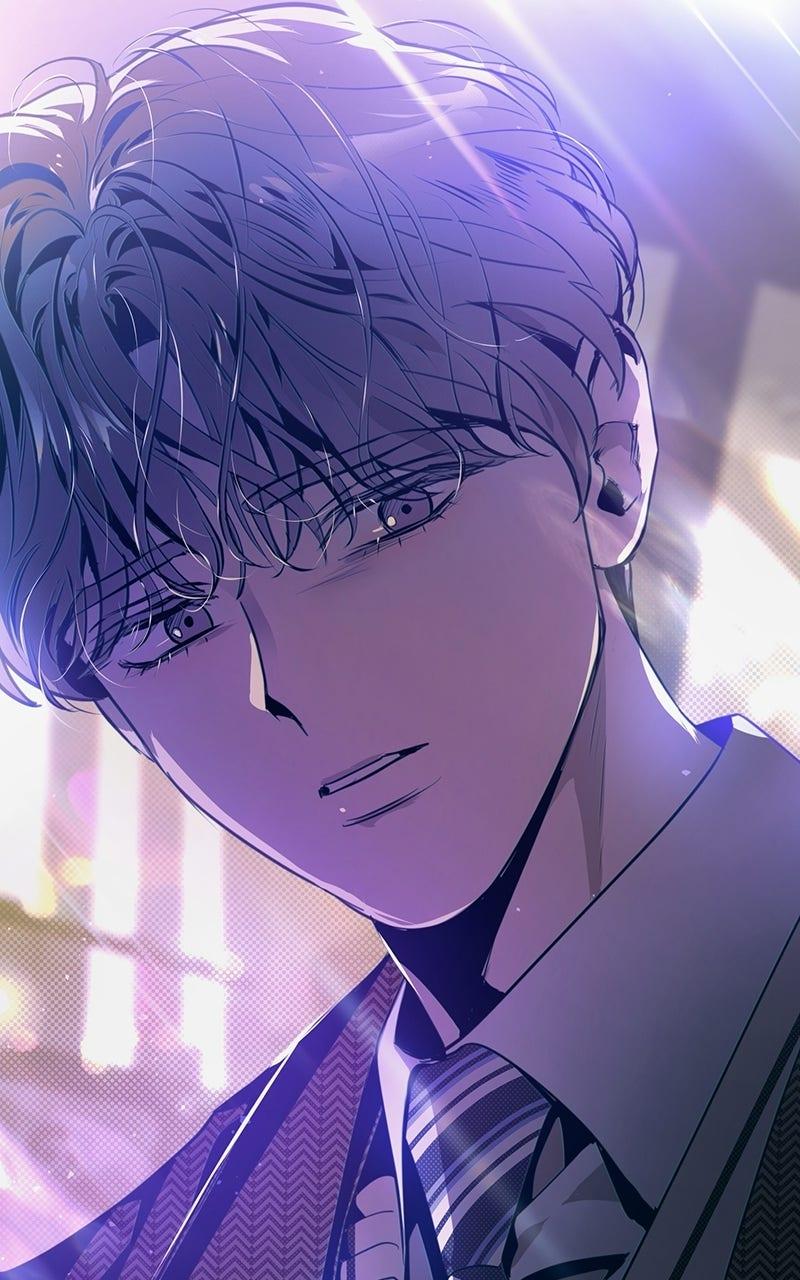 Four Options Chapter 38 page 60 - 