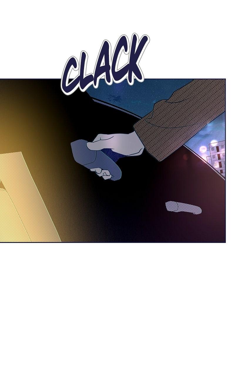 Four Options Chapter 38 page 7 - 