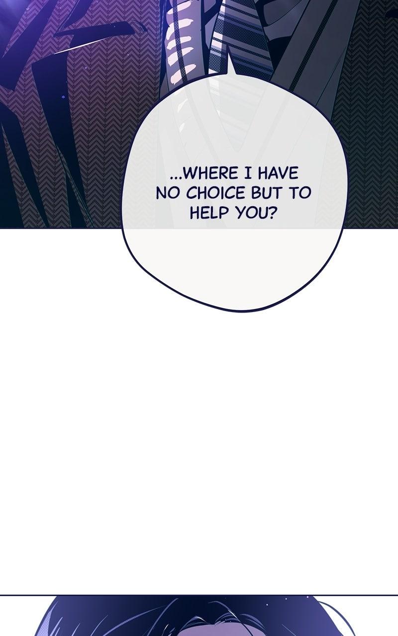 Four Options Chapter 38 page 61 - 