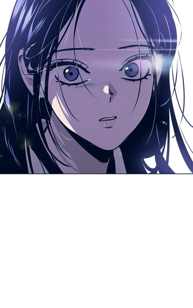 Four Options Chapter 38 page 62 - 