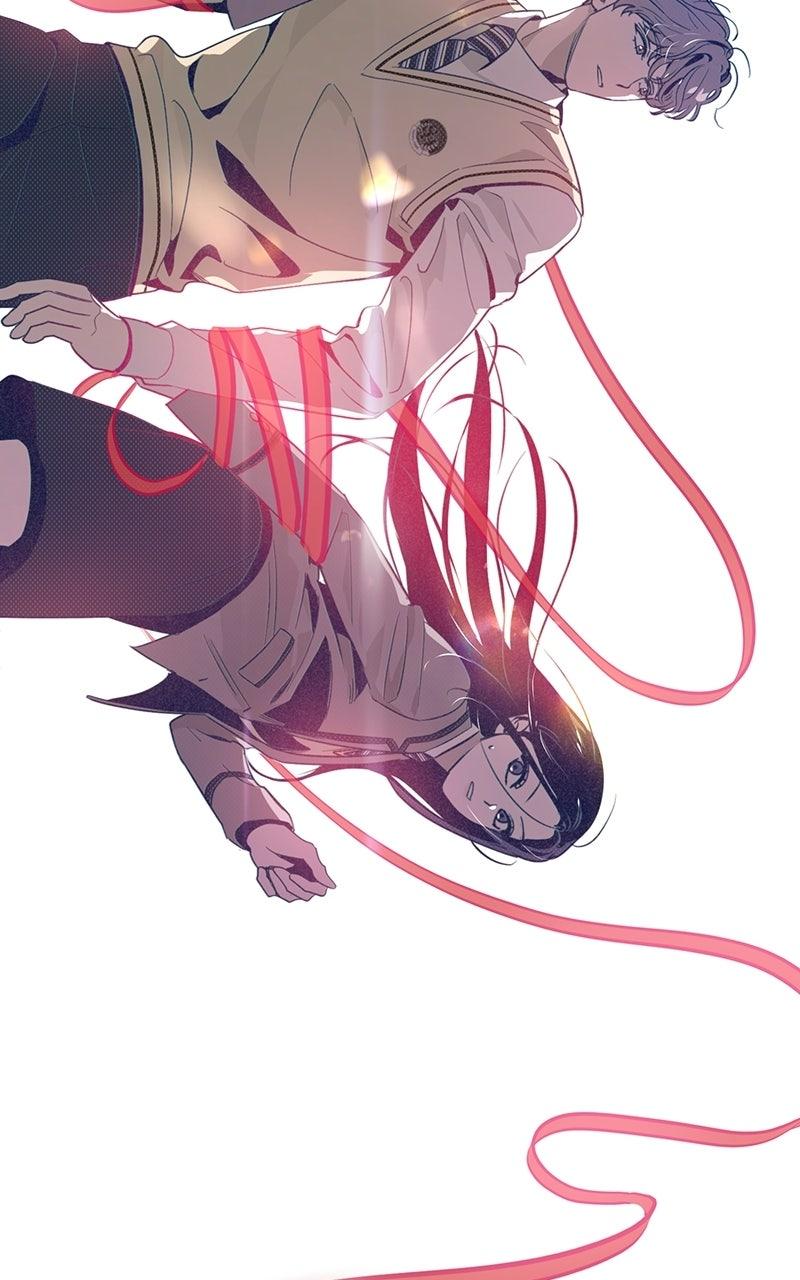 Four Options Chapter 38 page 64 - 