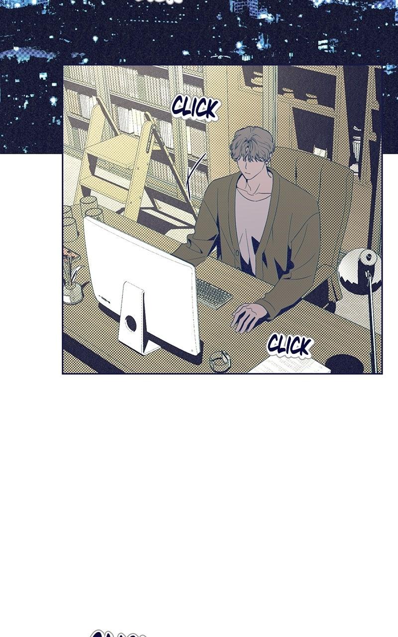Four Options Chapter 38 page 66 - 