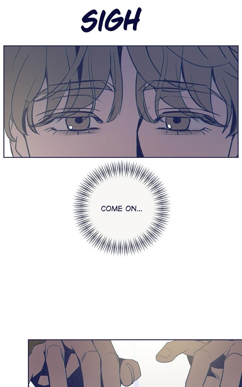 Four Options Chapter 38 page 68 - 