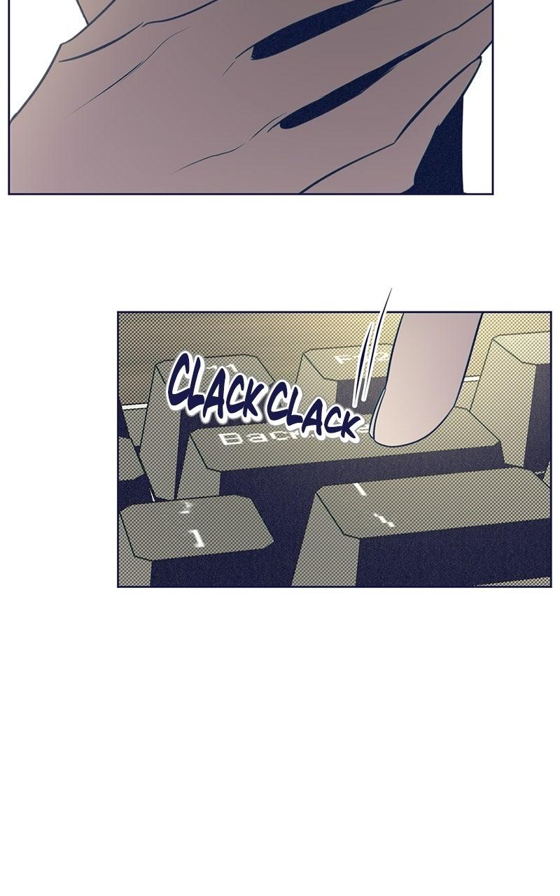 Four Options Chapter 38 page 70 - 