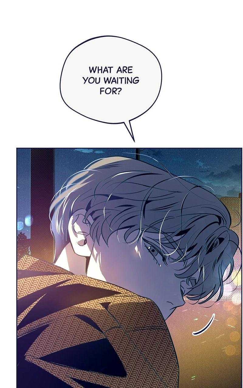 Four Options Chapter 38 page 8 - 