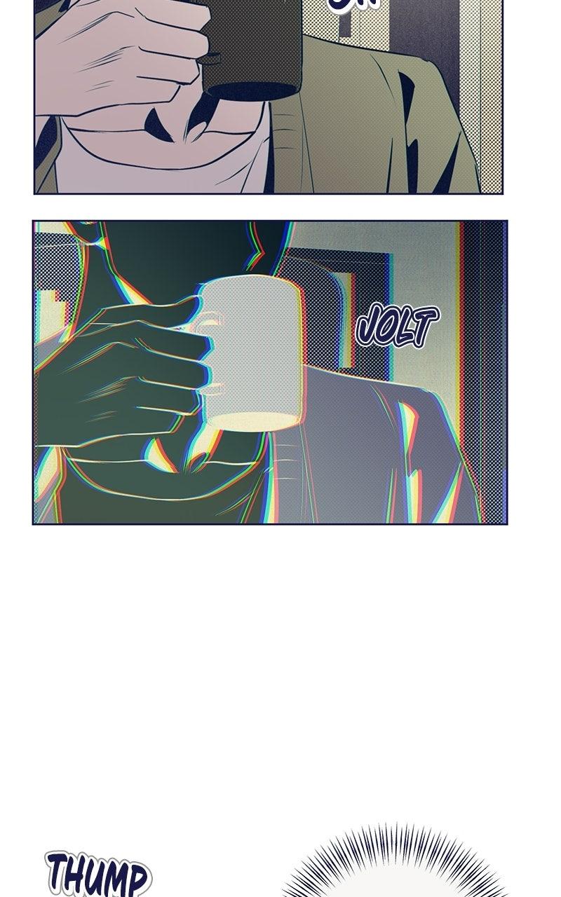 Four Options Chapter 38 page 72 - 