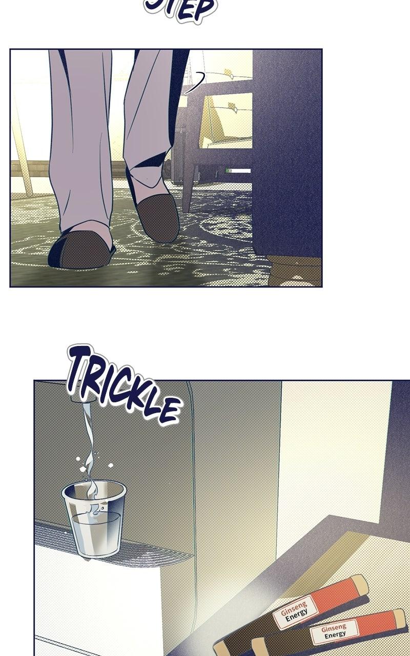 Four Options Chapter 38 page 74 - 