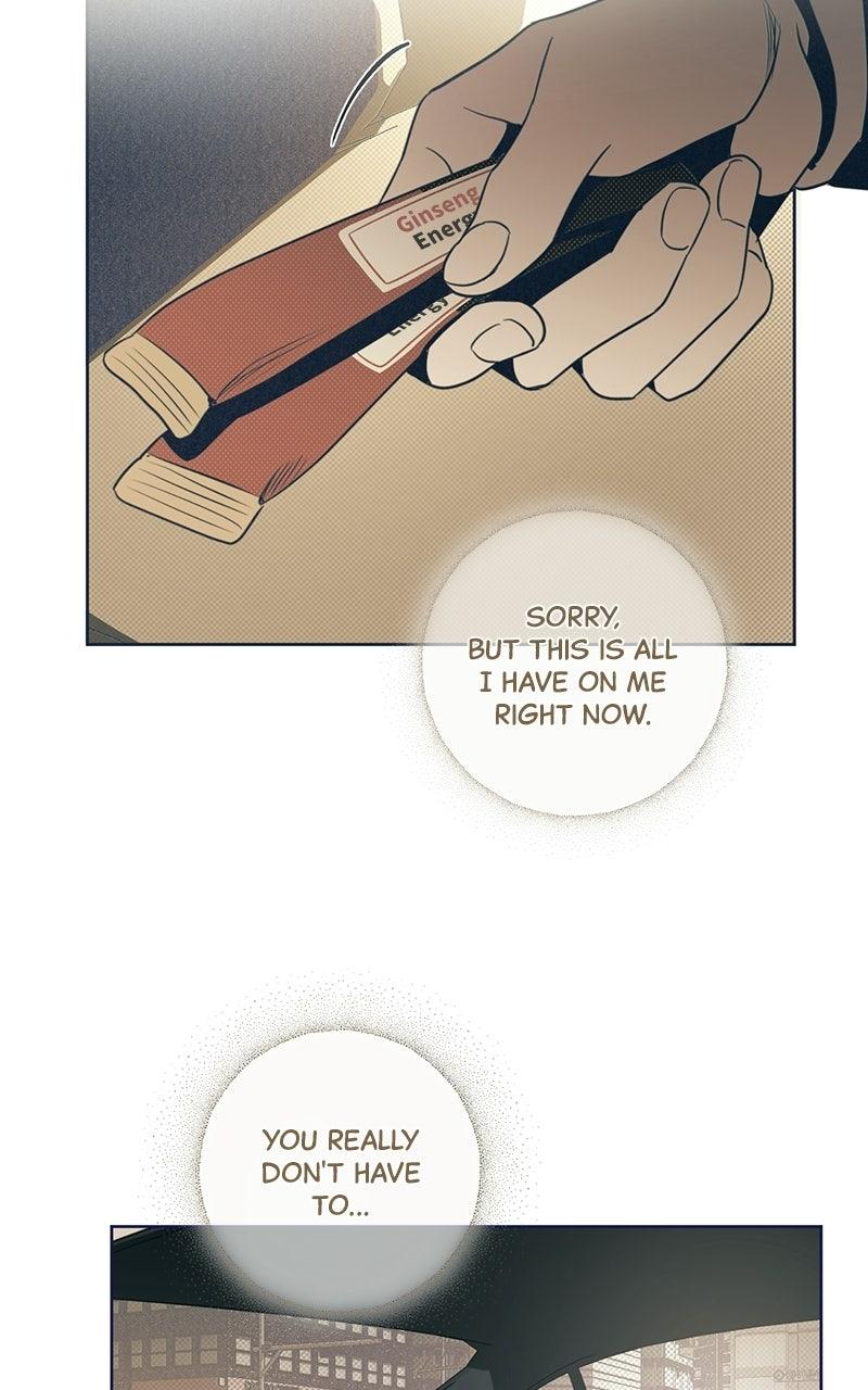 Four Options Chapter 38 page 76 - 