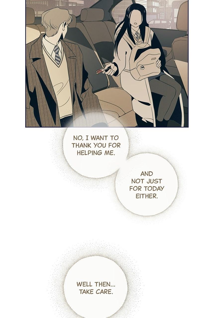Four Options Chapter 38 page 77 - 