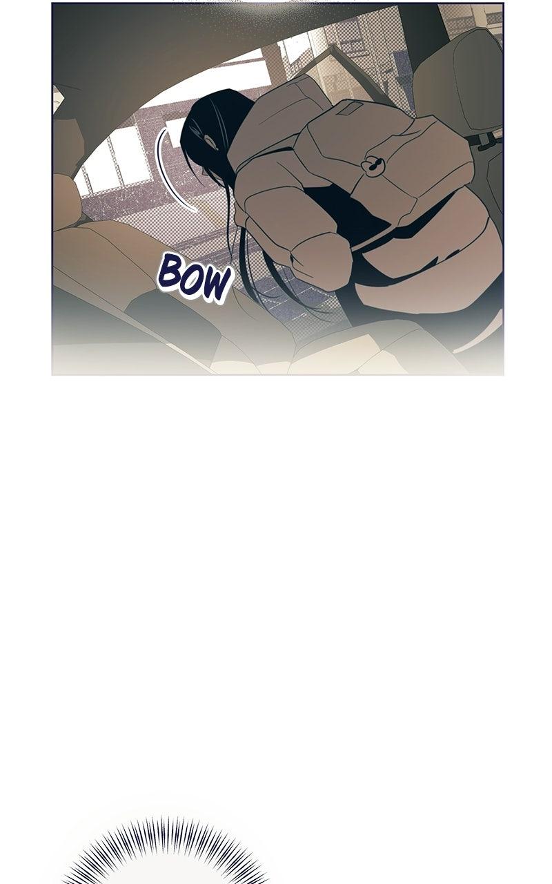 Four Options Chapter 38 page 78 - 