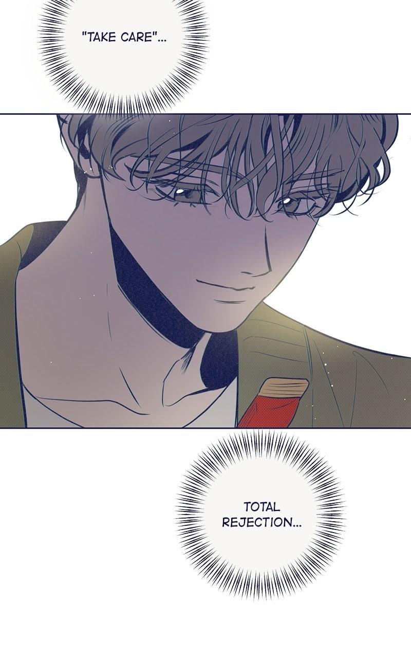 Four Options Chapter 38 page 79 - 
