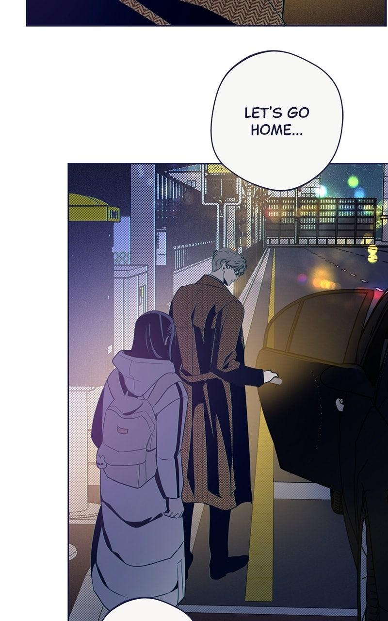 Four Options Chapter 38 page 9 - 