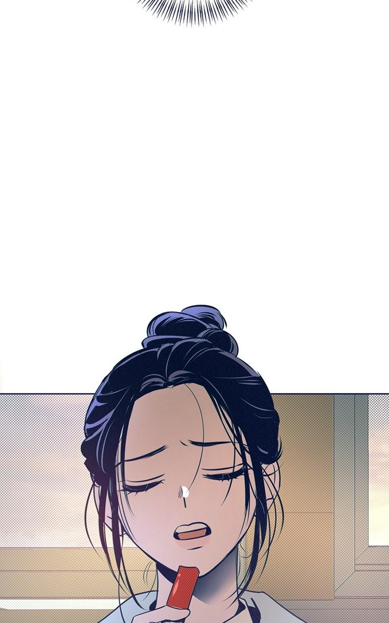 Four Options Chapter 38 page 81 - 