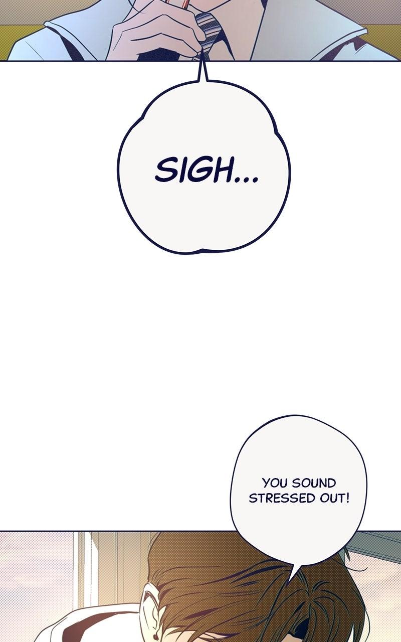 Four Options Chapter 38 page 82 - 
