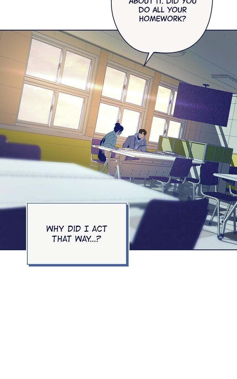 Four Options Chapter 38 page 84 - 