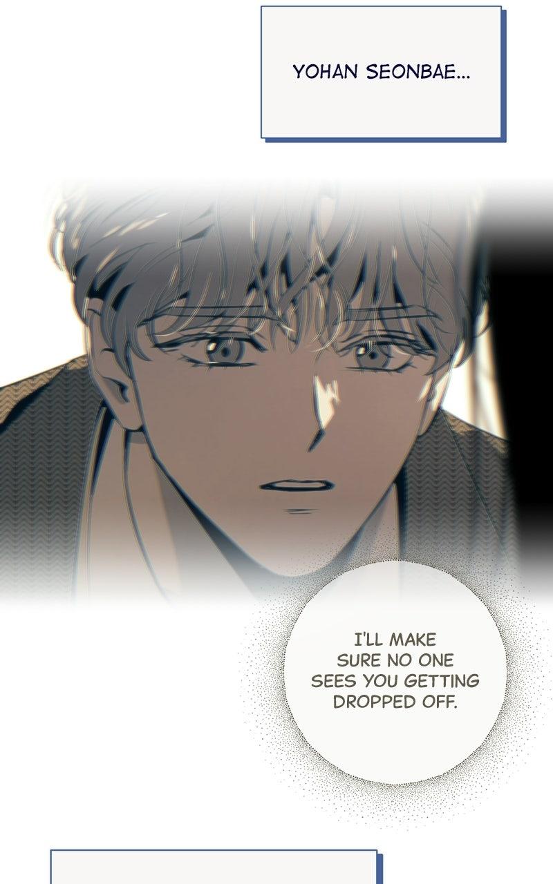 Four Options Chapter 38 page 85 - 