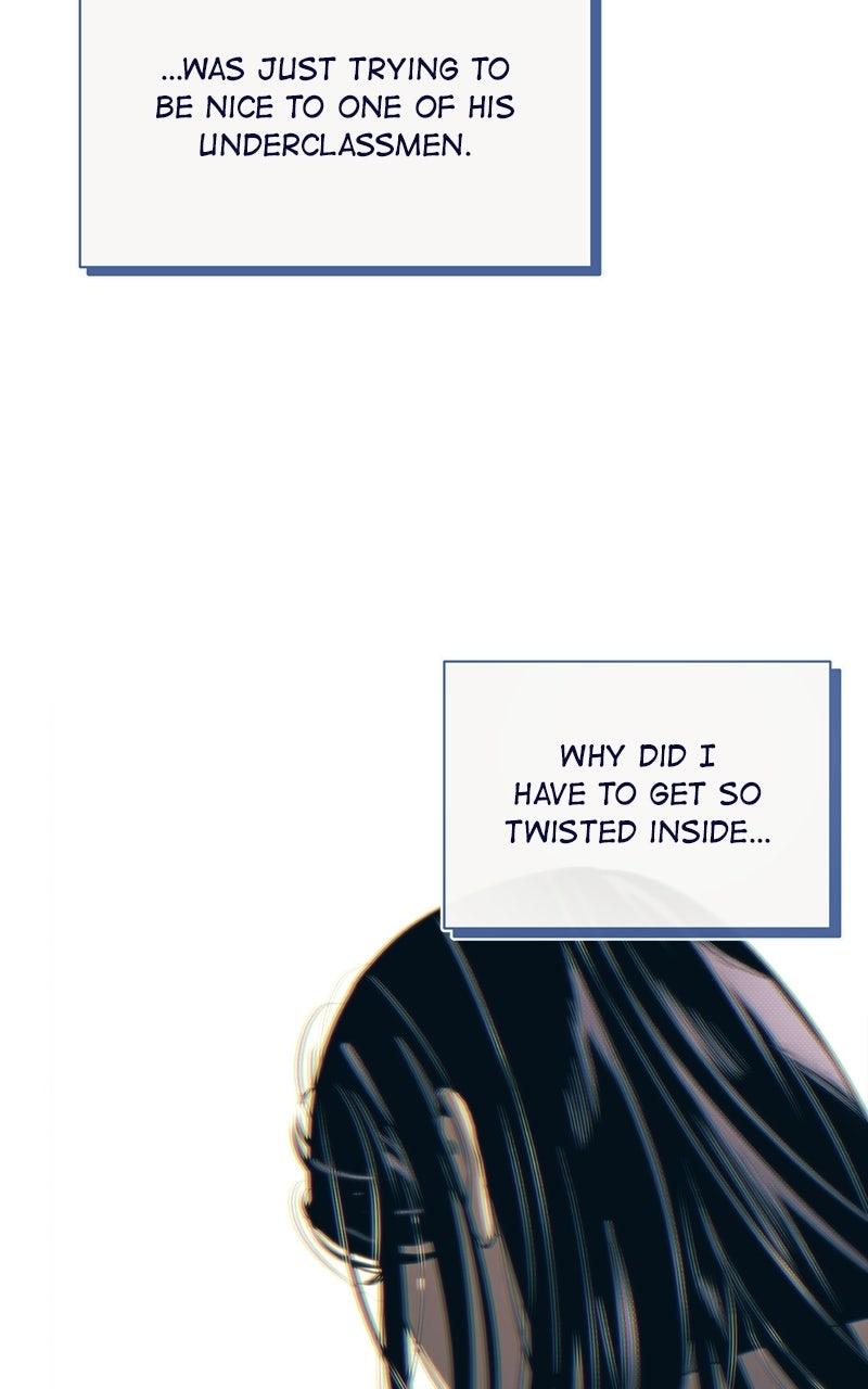 Four Options Chapter 38 page 86 - 