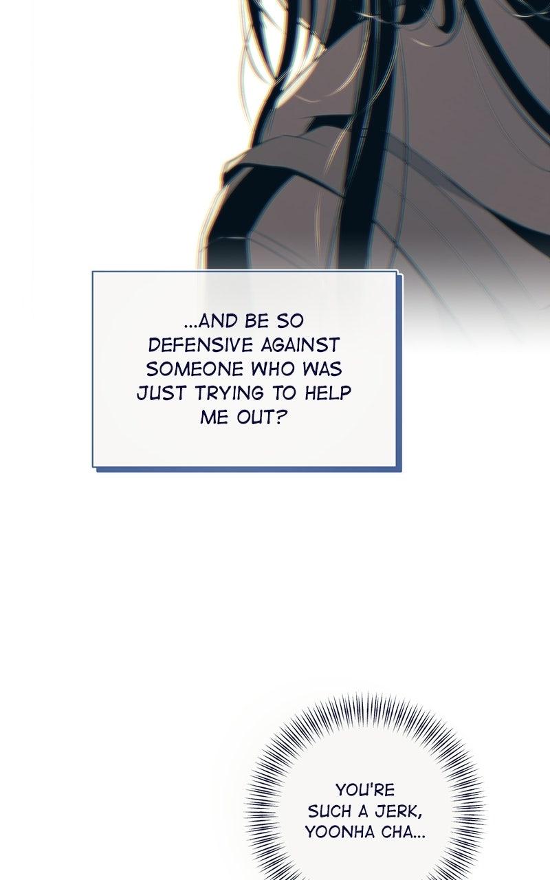 Four Options Chapter 38 page 87 - 