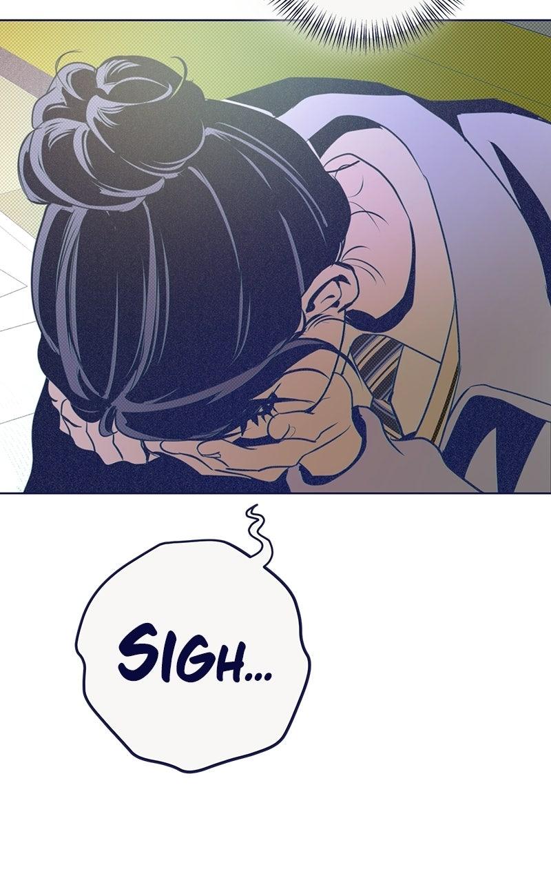 Four Options Chapter 38 page 88 - 